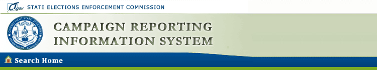 eCRIS Document Search